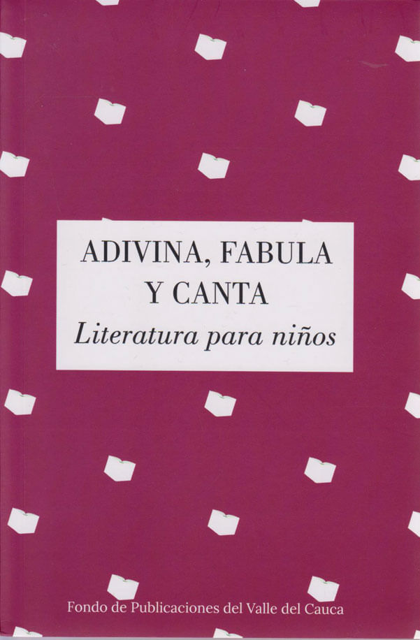 adivina-fabula-y-canta-9789585209060-uaoc