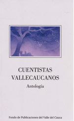 cuentistas-vallecaucanos-9789587633603-uaoc