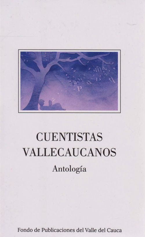 Cuentistas Vallecaucanos