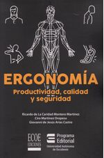ergonomia-productividad-calidad-seguridad-9789587718560-uaoc