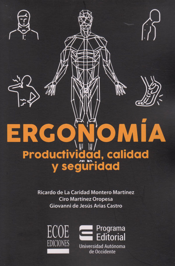 ergonomia-productividad-calidad-seguridad-9789587718560-uaoc