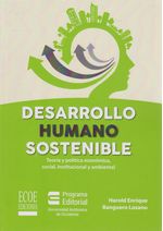 desarrollo-humano-sostenible-9789587718676-uaoc