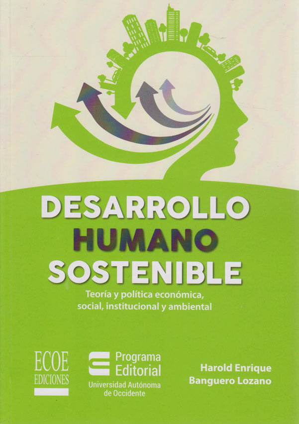 desarrollo-humano-sostenible-9789587718676-uaoc