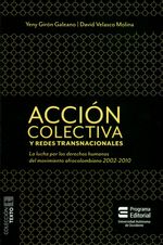 accion-colectiva-y-redes-transnacionales-9789586190275-uaoc