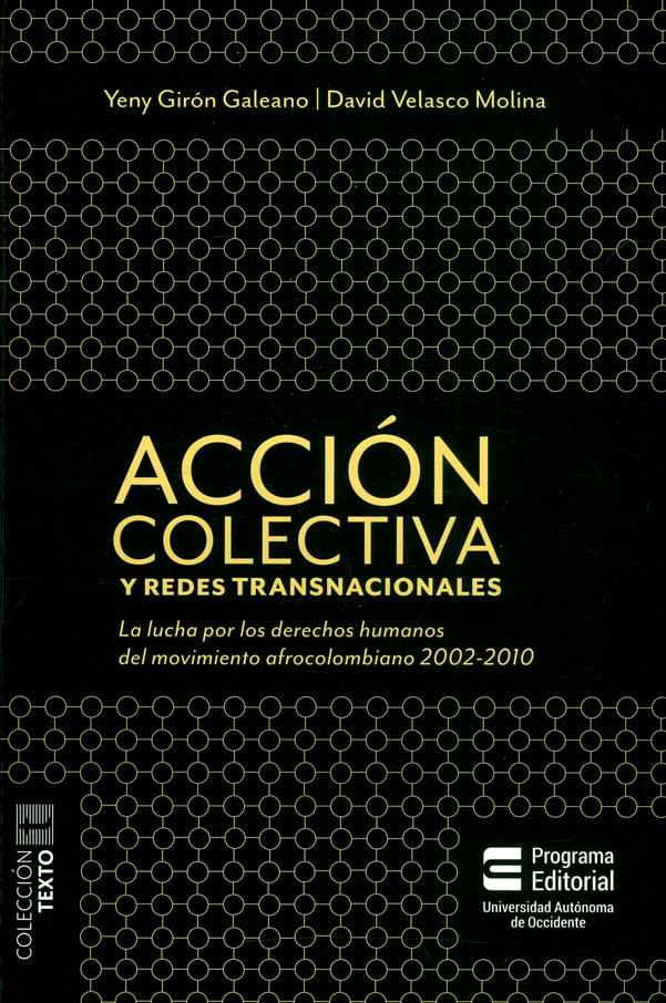 accion-colectiva-y-redes-transnacionales-9789586190275-uaoc