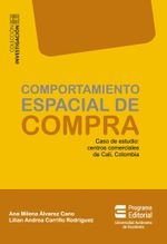 comportamiento-espacial-de-compra-9789586190435-uaoc