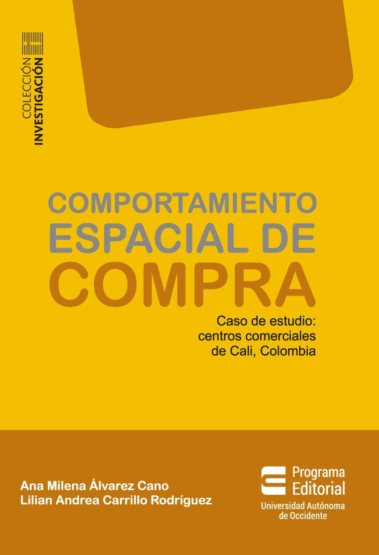 comportamiento-espacial-de-compra-9789586190435-uaoc