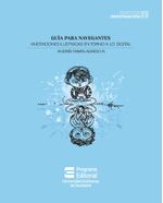 guia-para-navegantes-9789586190466-uaoc