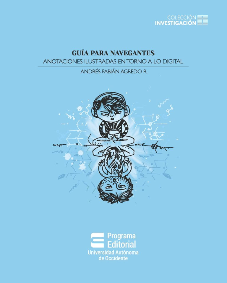 guia-para-navegantes-9789586190466-uaoc