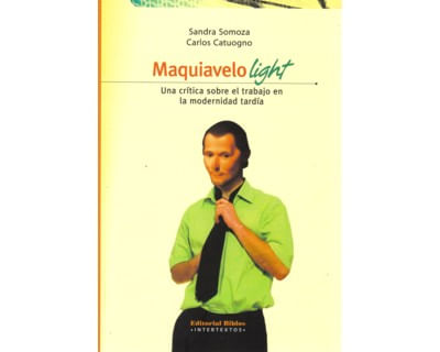 4_maquiavelo_light_prom