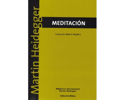 5_meditacion_prom