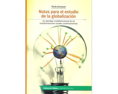 8_notas_estudio_prom