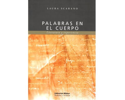 9_palabras_cuerpo_prom