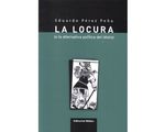 32_locura_promo