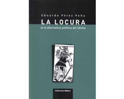 32_locura_promo