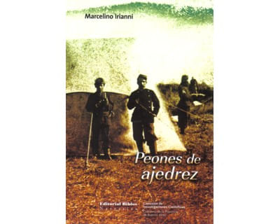 14_peones_ajedrez_prom