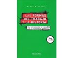 38_formas_promo