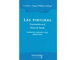 40_pinturas_promo