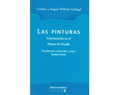 40_pinturas_promo