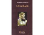 41_sagrado_promo