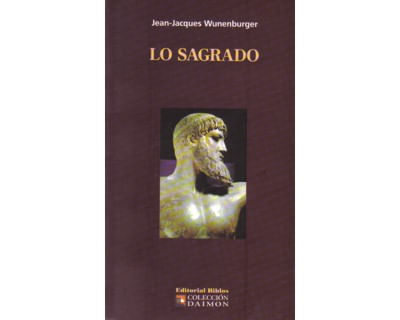 41_sagrado_promo