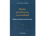 18_razon_persistencia_prom