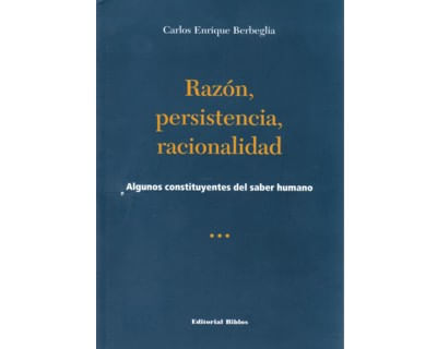 18_razon_persistencia_prom