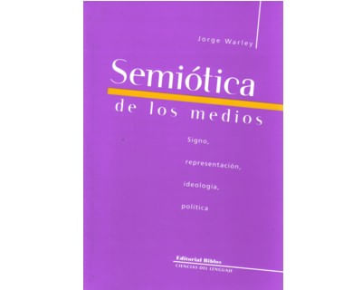 20_semiotica_medios_prom