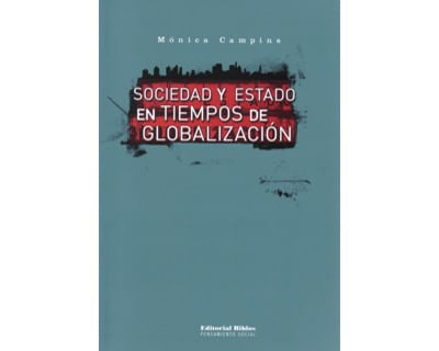 24_sociedad_globalizacion_prom