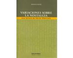 27_variaciones_prom