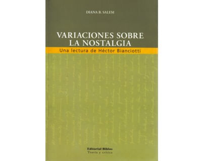 27_variaciones_prom