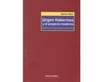 45_juegen_habermas_prom