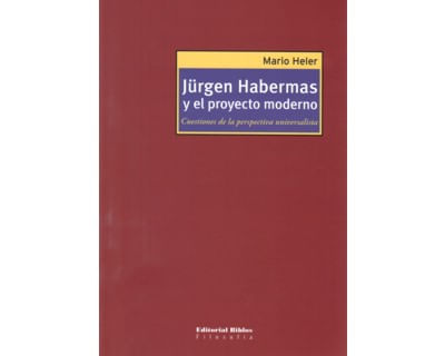 45_juegen_habermas_prom