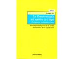 49_fenomenologia_espiritu_prom