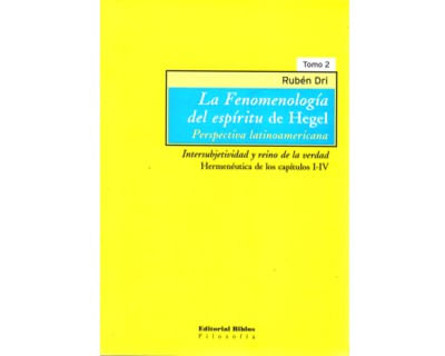 49_fenomenologia_espiritu_prom
