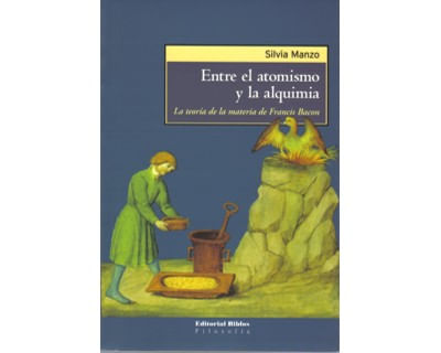 50_entre_atomismo_prom