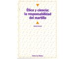 53_etica_ciencia_prom