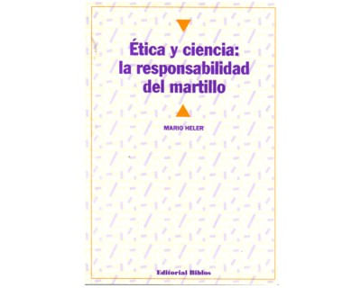 53_etica_ciencia_prom