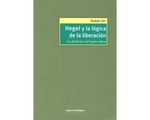 57_hegel_logica_prom