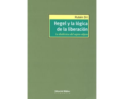 57_hegel_logica_prom