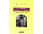 58_historia_ambivalencia_prom