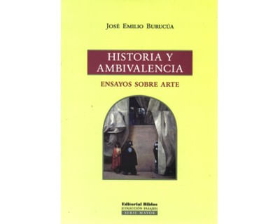 58_historia_ambivalencia_prom