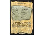 62_akenaton_prom