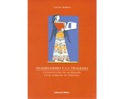 63_anaximandro_prom