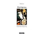 64_antigona_prom