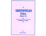 67_aristoteles_i_ii_prom