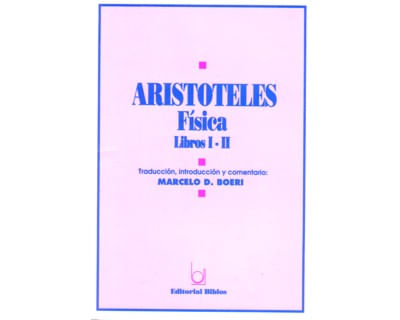67_aristoteles_i_ii_prom