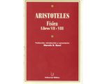 68_aristoteles_vii_prom