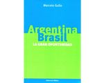 66_argentina_brasil_prom