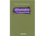 73_carl_schmitt_prom